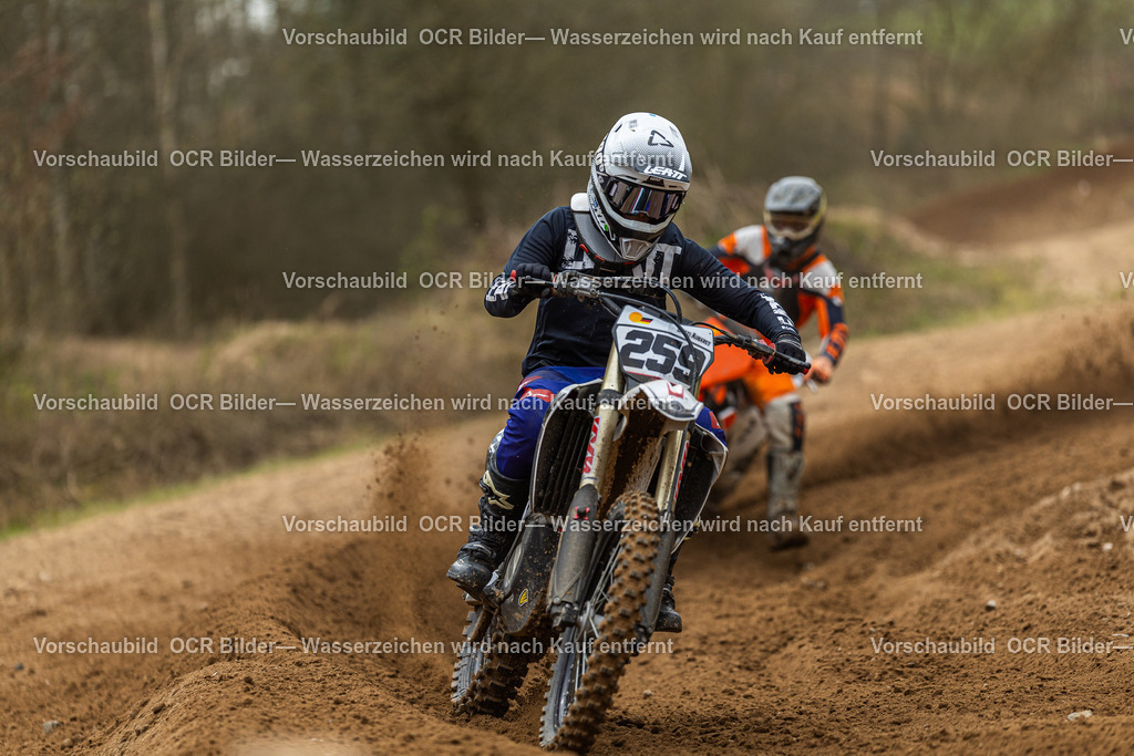 Ostertraining Triptis Sonntag1Y2A5919 | OCR Bilder Fotograf Eisenach Michael Schröder