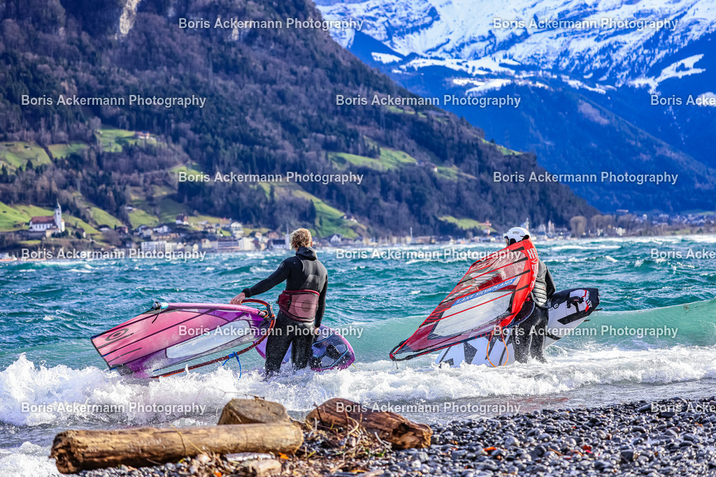 1M5A9374 | FineArtPrint, Hahnemühle, FeeGalerie, Fee Galerie, Fotokunst, Fotografie, Canonphotography, Bergfoto, Matterhorn, Rimpfischhorn, Allalinhorn, Saas-Fee, Wallis, Valais, Switzerland, Bergfotografie