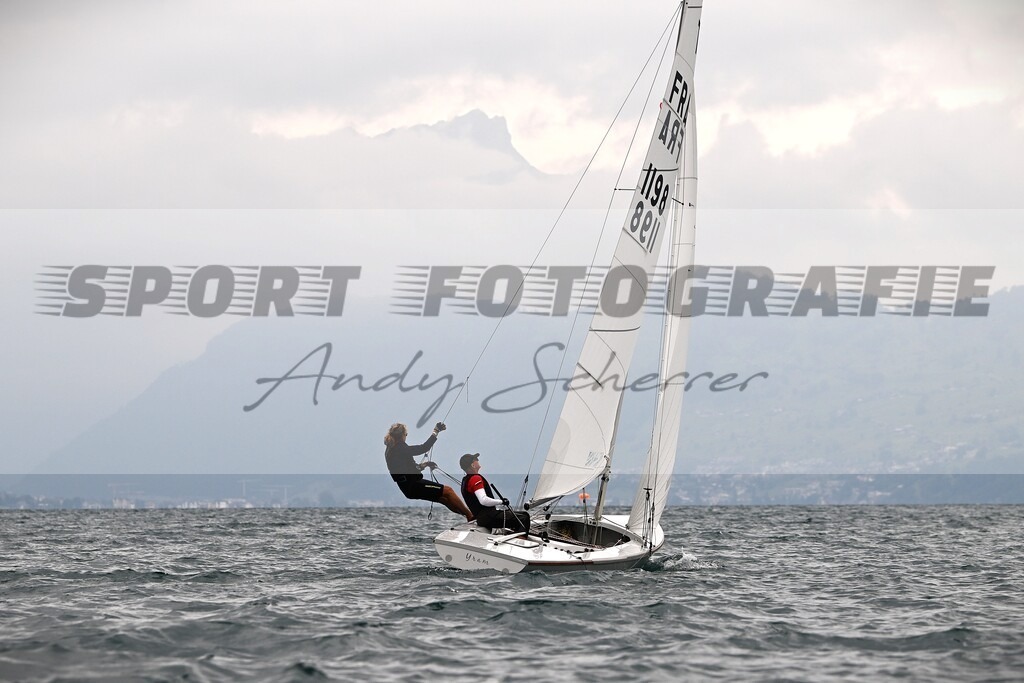 aDSC_9425 | Kaufen Sie Sportbilder im Onlineshop von Andy Scherrer Sportfotografie. Faszinierende Bilder von Sportevents aus der ganzen Schweiz. Fussball, Frauenfussball, Unihockey, Handball, Schwingen und weiteren Sportarten. - Realisiert mit Pictrs.com