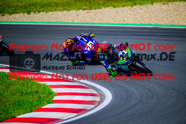 MaZZes_FotoMatrix_240601_6007705_1903 | SSP300