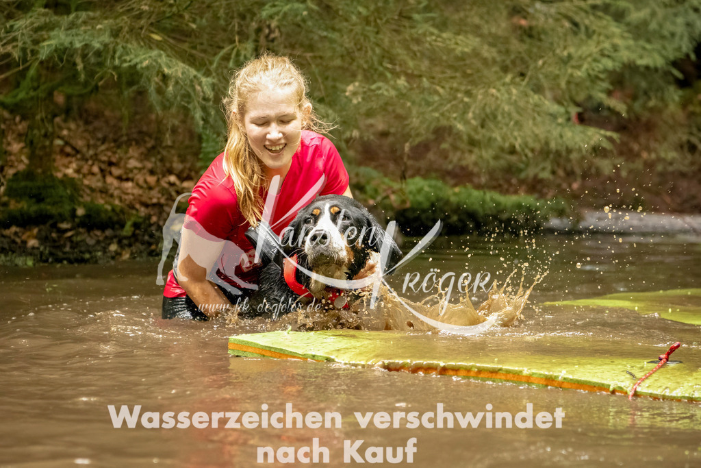 1215_ZZ93366-Bearbeitet | kk-dogfotos