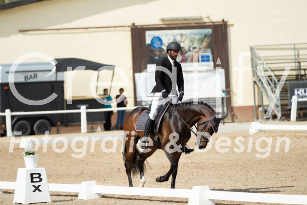 IMG_1866 | Creatify Fotografie