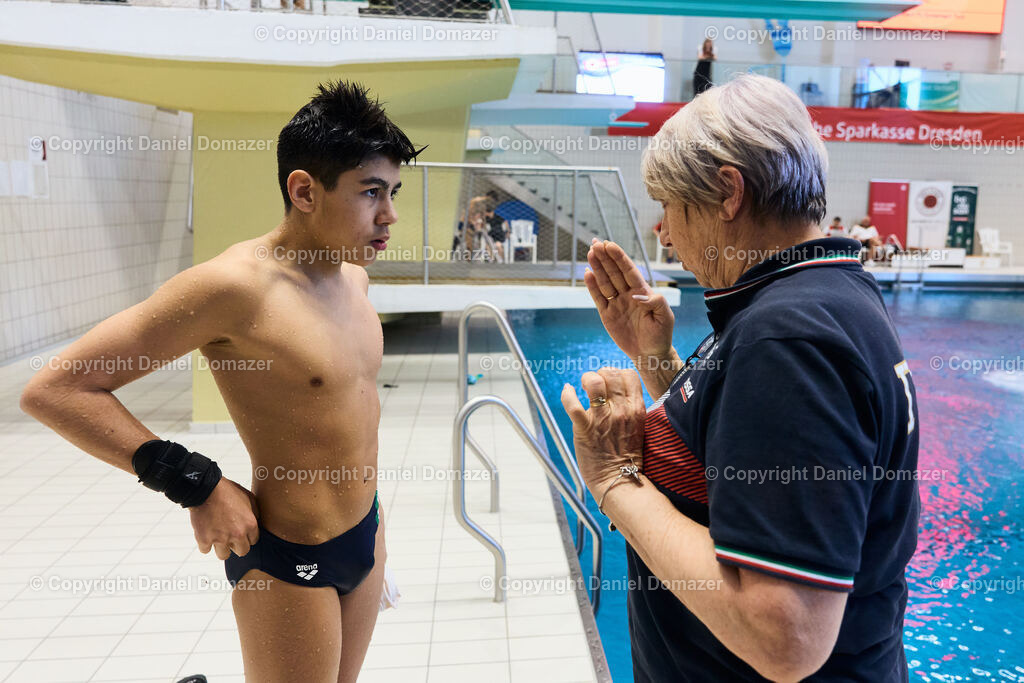IYDMD2025_20250426122553_R62_7257_1 | Fotograf aus Berlin. Sport-, Event- und Porträtfotografie. In Zeiten sich immer weiter verbreitender Bildgeneration durch KI lege ich meinen Fokus auf authentische Darstellungen. - Realisiert mit Pictrs.com