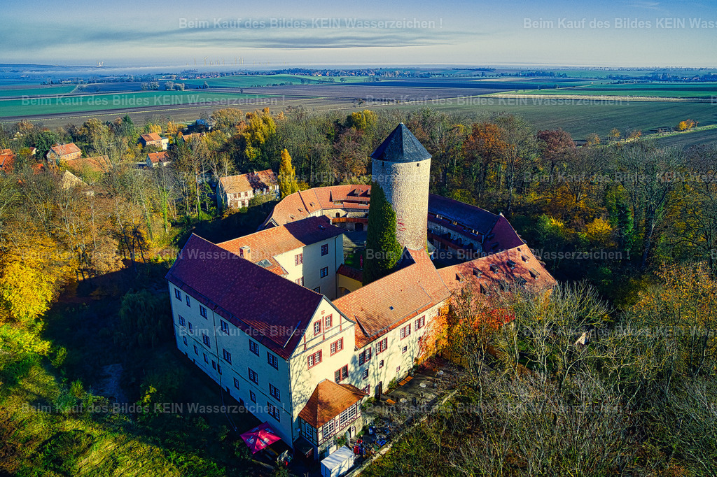 Wasserschloß_Westerburg_Wasserschloss_0013 | Wasserschloss Westerburg im Harz - Realizado com Pictrs.com