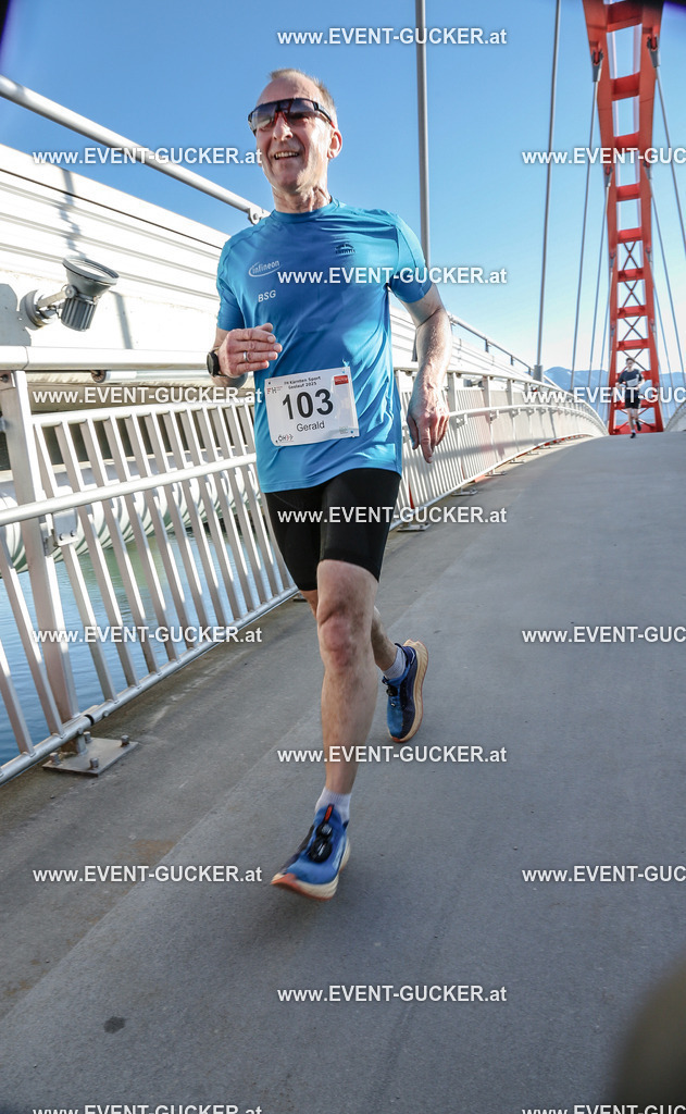 _IPS7445 | Sportfoto event-gucker Herbert Scherer