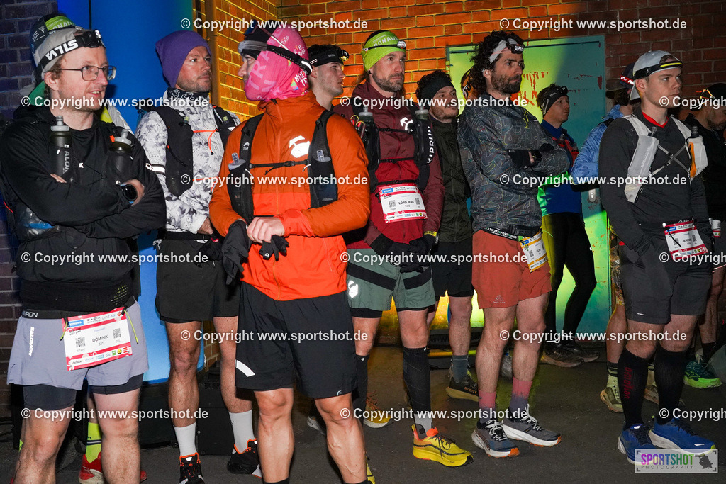 DSC06633 | #Donautrail #linzdonautrail #naturbewegtuns #yourpictrs #sportshot_your_pictrs #linz #ultratrail #wandern