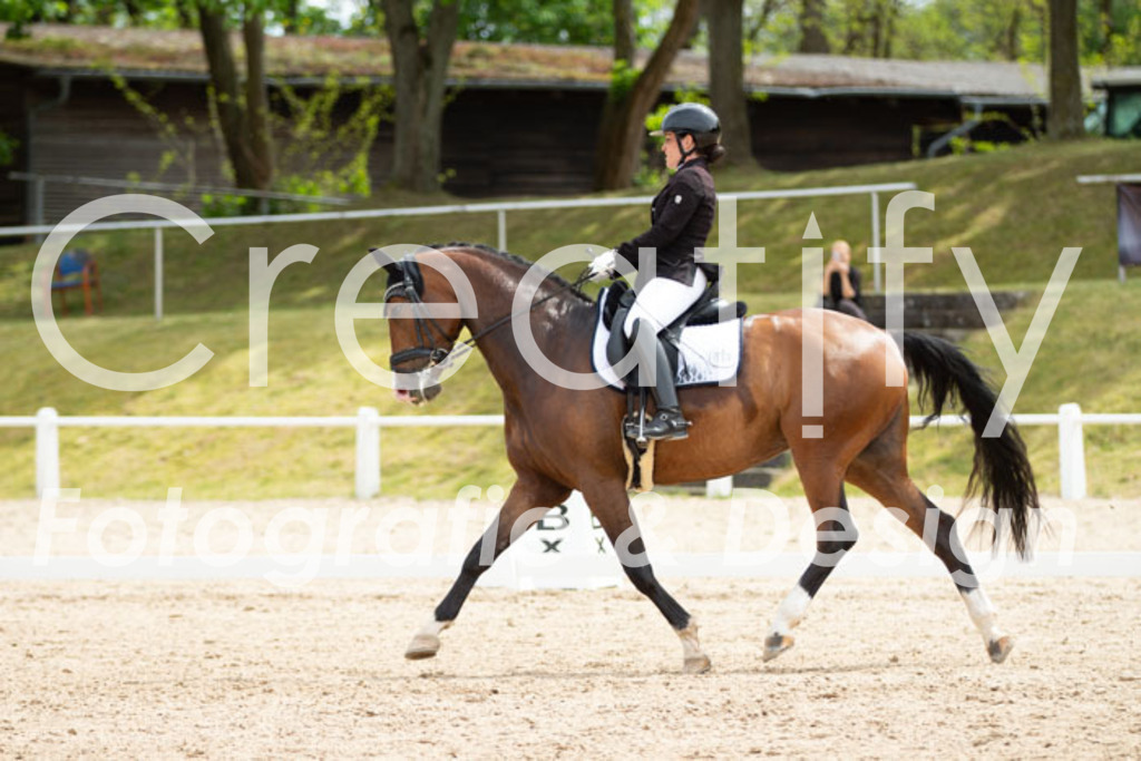 IMG_2807 | Creatify Fotografie