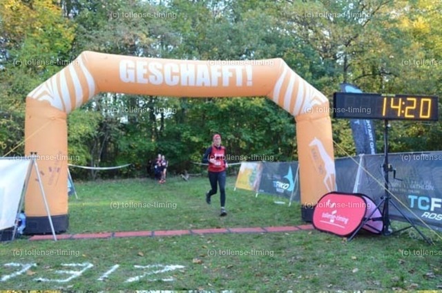 TTT_8638 | Foto | tollense-timing - Realisiert mit Pictrs.com