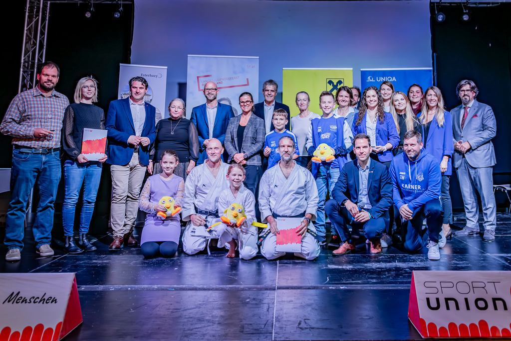 IMG_9422 | SportEventFotografie - Roman Stoiber