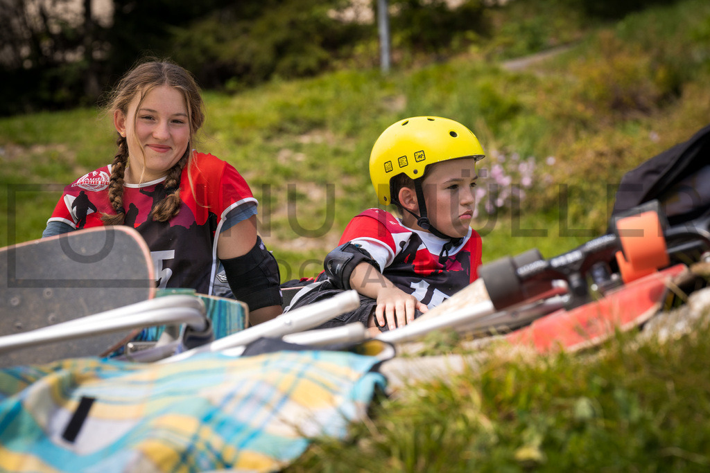 DSC01389 | Tinu Müller Fotografie- Bildershop - Realisiert mit Pictrs.com