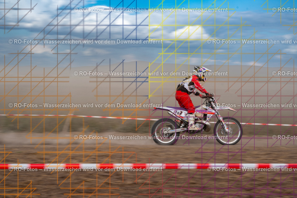 3 Lauf BadWindsheim 2026 -711 | Sportfotografie von RO-Fotos: Motorsport, Motocross, Enduro, Laufveranstaltungen und Triathlon. Professionelle Fotos von Sportlern und Events. - Realisiert mit Pictrs.com