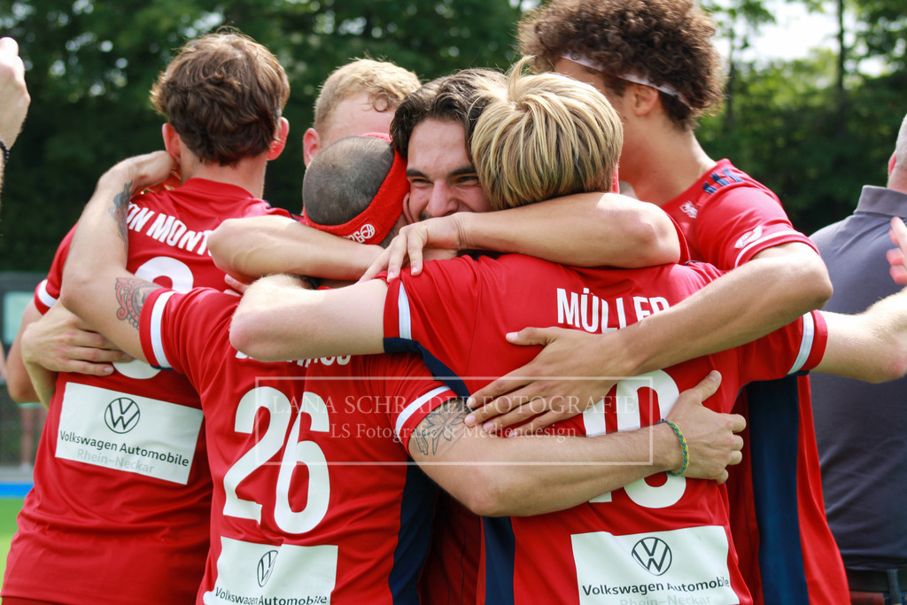BUNDESLIGA HERREN VF3 MHC-CHTC 21.05.2023 | lanaschraderfotografie - Realisiert mit Pictrs.com