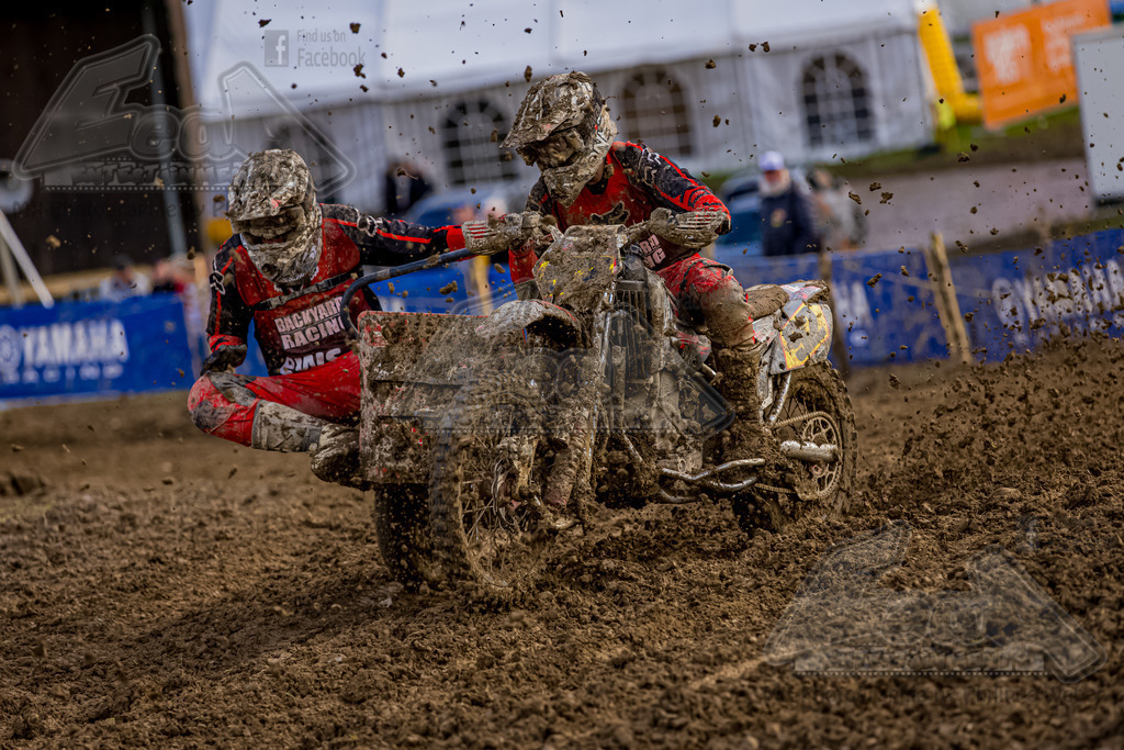 070A0214 | EeaA-Entertainment fotografiert für den SAM - Schweizerischer Auto- und Motorradfahrer-Verband und das Motor Journal in der Sparte Motocross, MX Photographie, Schweiz, SAM, MXRS, Swiss MX Network, Motocross Fotografie, MX Fotografie, Fotograf, Photographi