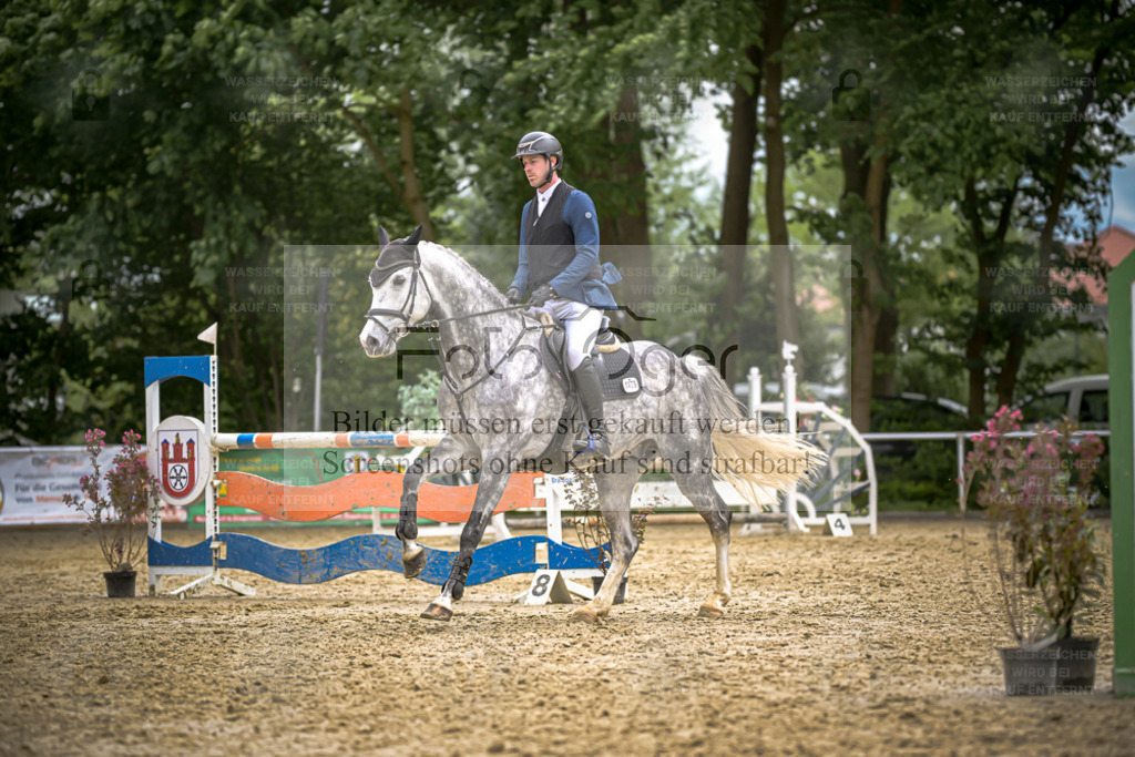 20240505-DOS_0100 | Entdecke hochwertige Reitturnierfotos von Foto Oger. Professionell, emotional und authentisch – jetzt Lieblingsmomente im Shop bestellen. - Realisiert mit Pictrs.com