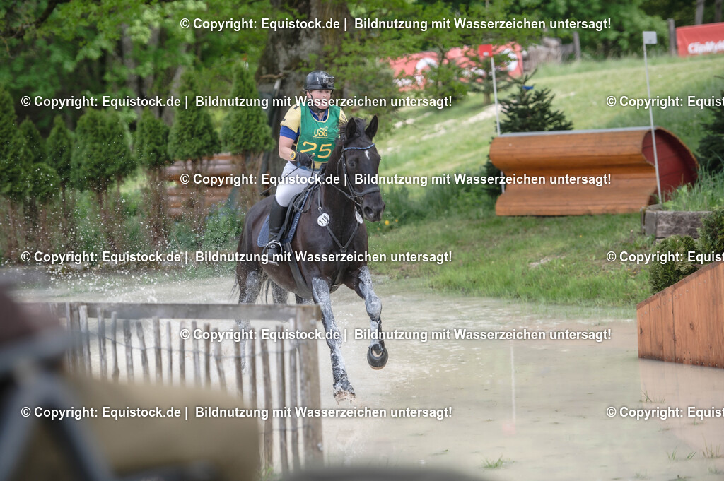 20250517_CCI1_Gelände_0283 | Foto: Thomas Hartig