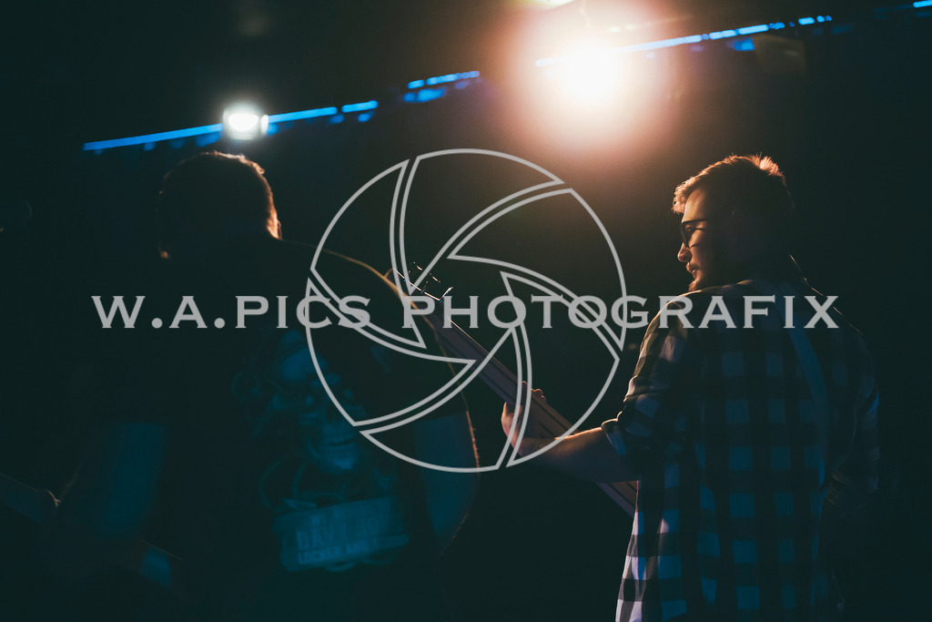 A-Willdoner_20260117_164 | Sport-,  Presse- und Eventbegleitung!
Contact me !
