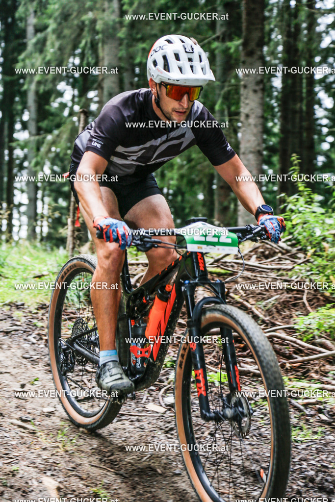 _IPS1184 | Sportfoto event-gucker Herbert Scherer