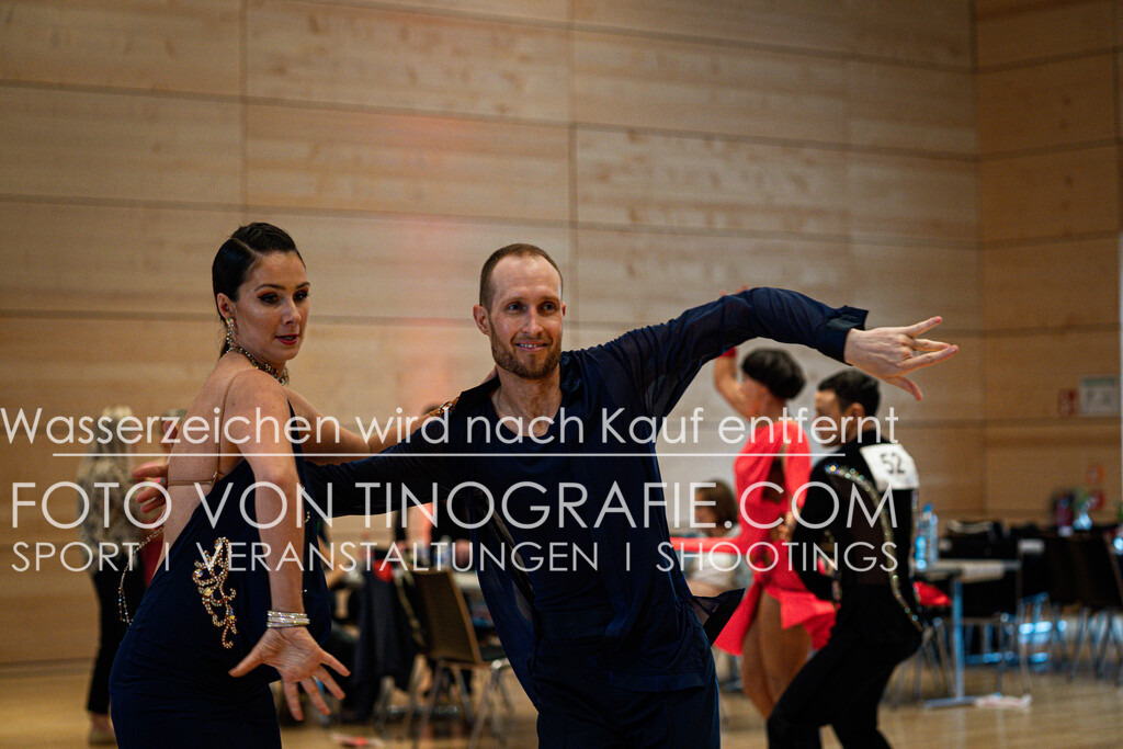 LDC_24_Remseck_MASIA-6 | (c) TINOGRAFIE.COM