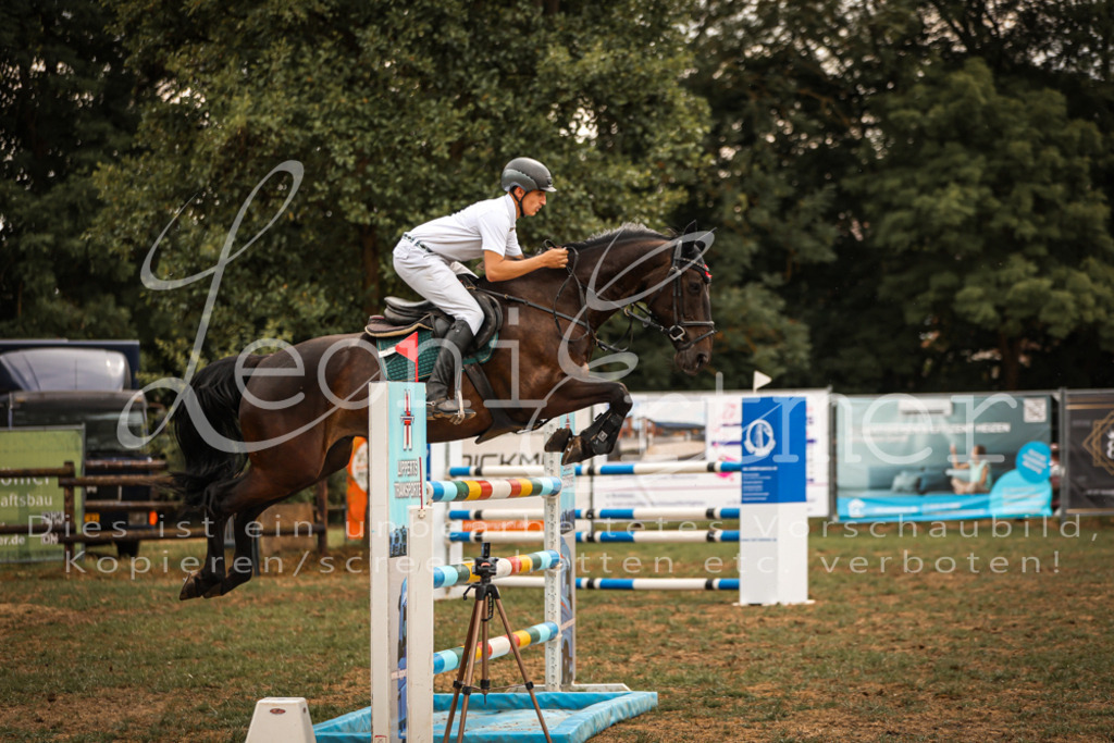 27.SoSpM00031 | Leoni Ertmer Photography - Realisiert mit Pictrs.com