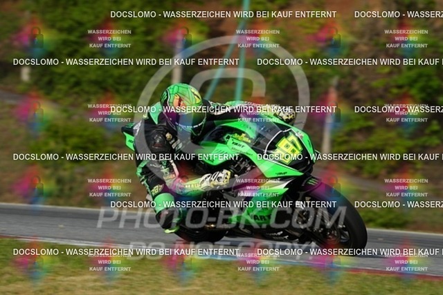 2024_05_03_PBK_13448 | Sportfotografie; SlowMotion; Video; Rennstrecke; Hafeneger; RSE; Speer; Trackday; Motorsportarena; Hockenheimring; Brno; Most; Barcelona; Valencia, Benny; Kaetzmer;