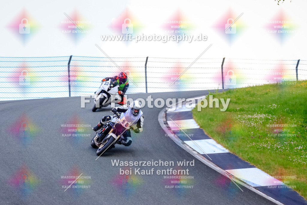 _TCM4429 | Hier findet Ihr Bilder von Touristenfahrten auf der Nürburgring Nordschleife oder von anderen Veranstaltungen die ich besucht habe. Viel Spass beim Durch Schauen 