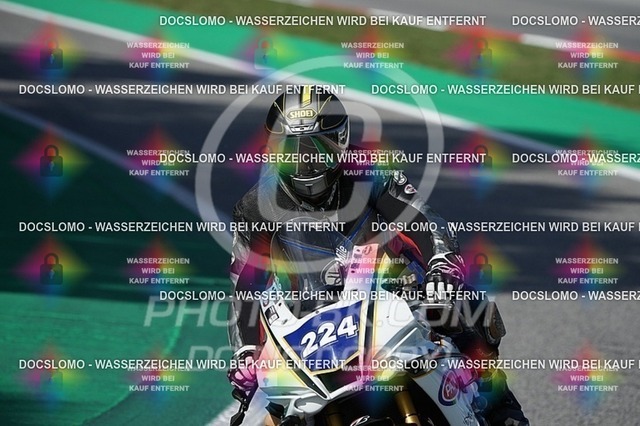 2025_10_24_PBK_43546 | Sportfotografie; SlowMotion; Video; Rennstrecke; Hafeneger; RSE; Speer; Trackday; Motorsportarena; Hockenheimring; Brno; Most; Barcelona; Valencia, Benny; Kaetzmer;