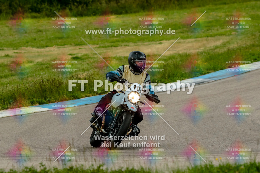 _7D20552 | Hier findet Ihr Bilder von Touristenfahrten auf der Nürburgring Nordschleife oder von anderen Veranstaltungen die ich besucht habe. Viel Spass beim Durch Schauen 