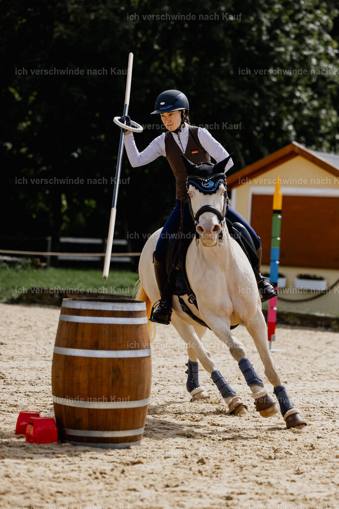 Nici11_FHC2025-20005 | working equitationturnier fotograf videograf stoibphotography marixx film working equitation deutschland reitsport turnierfotografie eventfotografie equestrian events