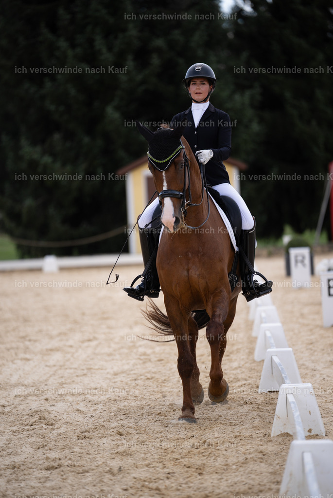 FHC2026_P02_84_14798 | Fichtenhof Classics 2026 – Dressurturnier, Reitanlage Fichtenhof, Schäftlarn