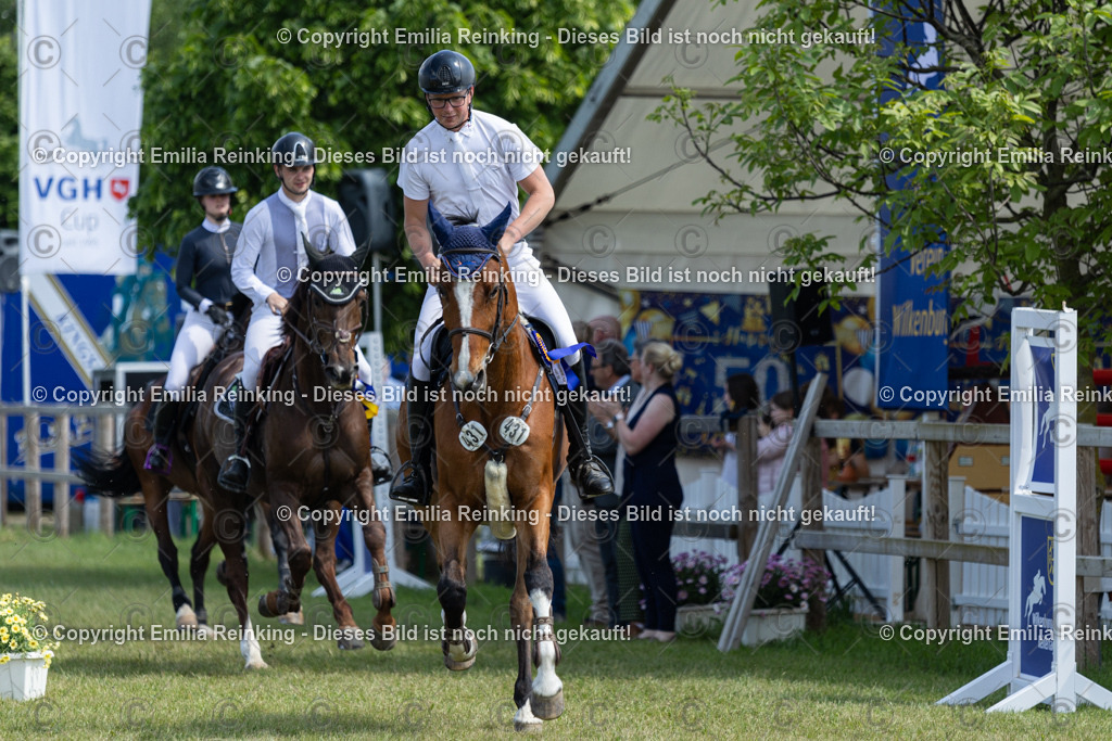 CL5A3854 | Emilia Reinking Fotografie - Realisiert mit Pictrs.com