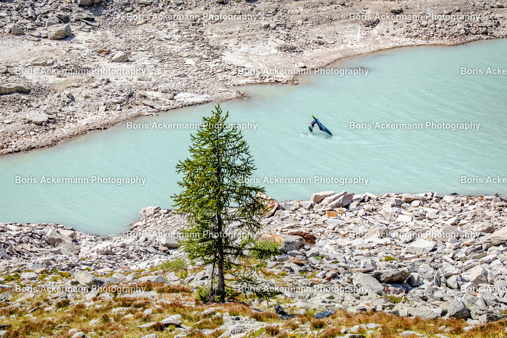 148A0502 | FineArtPrint, Hahnemühle, FeeGalerie, Fee Galerie, Fotokunst, Fotografie, Canonphotography, Bergfoto, Matterhorn, Rimpfischhorn, Allalinhorn, Saas-Fee, Wallis, Valais, Switzerland, Bergfotografie