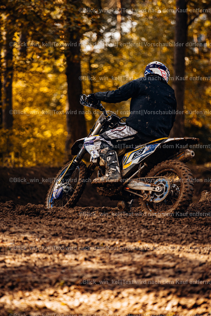 E68A6099 | blick_win_kel