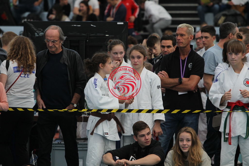 JT6F9612 | Fotos vom Adler Cup - Pictures from Adler Cup

Hier findet Ihr alle Eindrücke und großen Momente der Adler Cup Wochenenden. Here you will find all impressions and great moments of the Adler Cup weekends. - Realisiert mit Pictrs.com