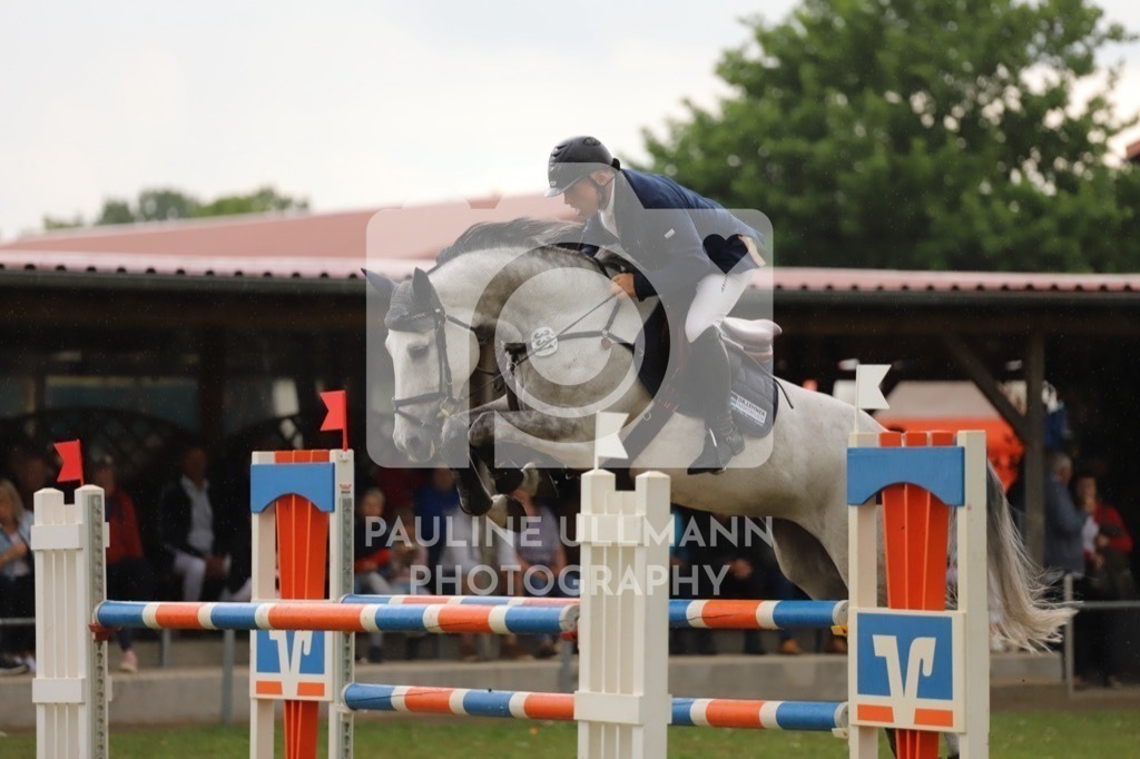 IMG_8344 | Pauline Ullmann Photography - Realisiert mit Pictrs.com