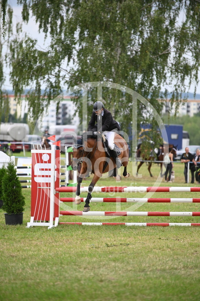 DSC_1369 | sattelsport - Realisiert mit Pictrs.com