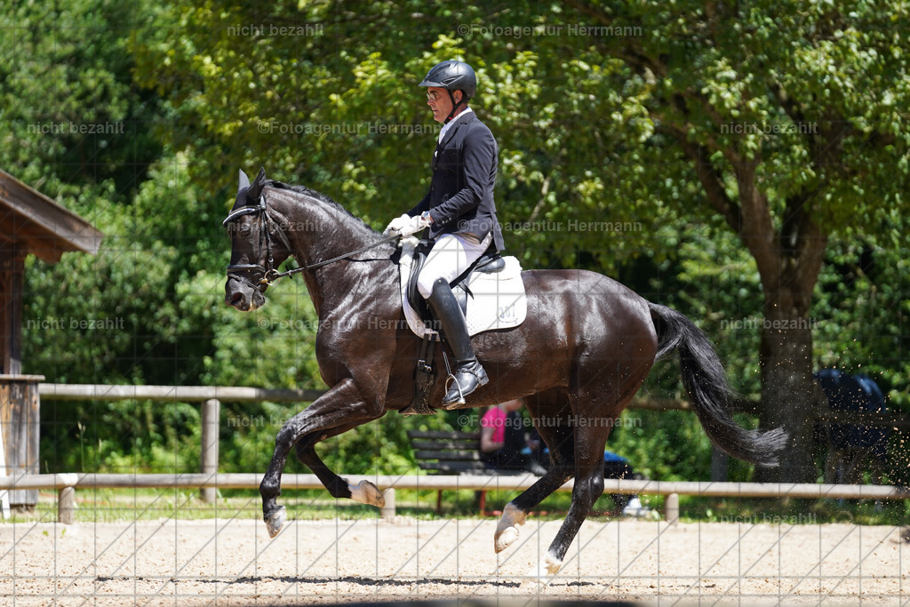 20240705-FAH03937 | Turnierbilder von Grafing, Reitsportbilder, Turnierfotos, Turnierfotografen Bayern, Pferdefotograf, Fotoagentur Herrmann