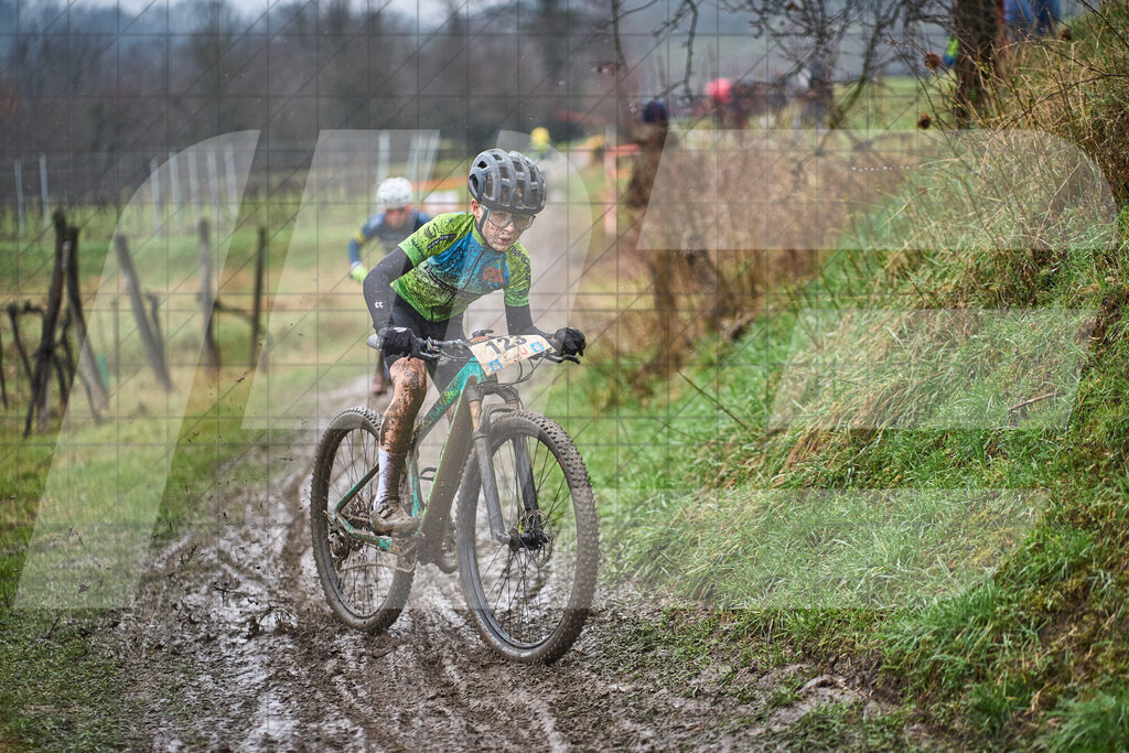 33. KTM Kamptal Trophy | 29.03.2025: 33. KTM Kamptal Trophy in Zöbing, Niederösterreich, ÖsterreichFoto: © 2025 Martin Bihounek / martinbihounek.comInsta: @martinbihounekcomFB: @martinbihounekphotography