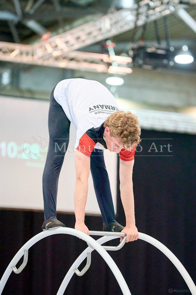 A-DSC00159 | Professionelle Sportfotografie in Hamburg, Schleswig-Holstein und Niedersachsen – spezialisiert auf Rhönrad, Geräteturnen, Leistungsturnen und rhythmische Sportgymnastik. Bundesweite Begleitung von Rhönrad-Events. Jetzt Sport-Fotos - Realisiert mit Pictrs.com