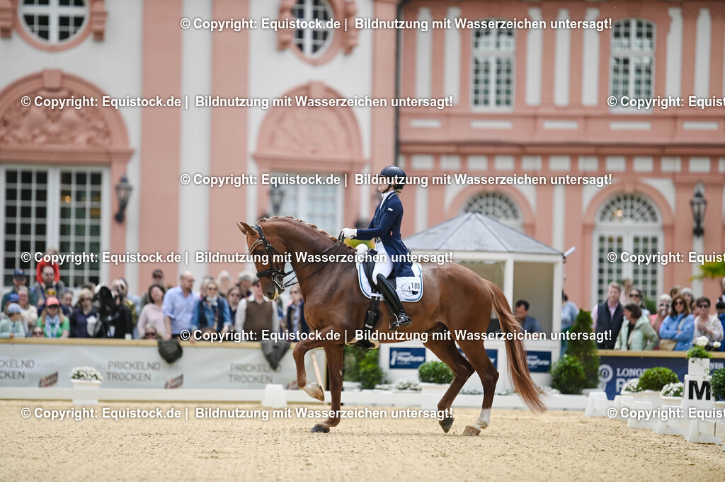20250609_04_GP-Special_0308 | Foto: Thomas Hartig