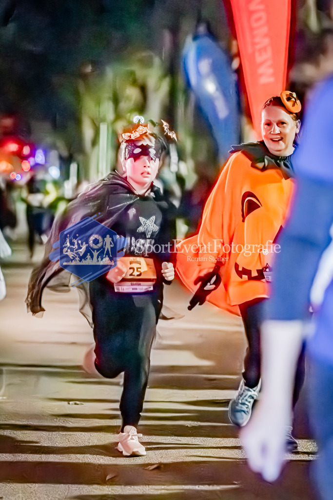 IMAG7110 | SportEventFotografie - Roman Stoiber