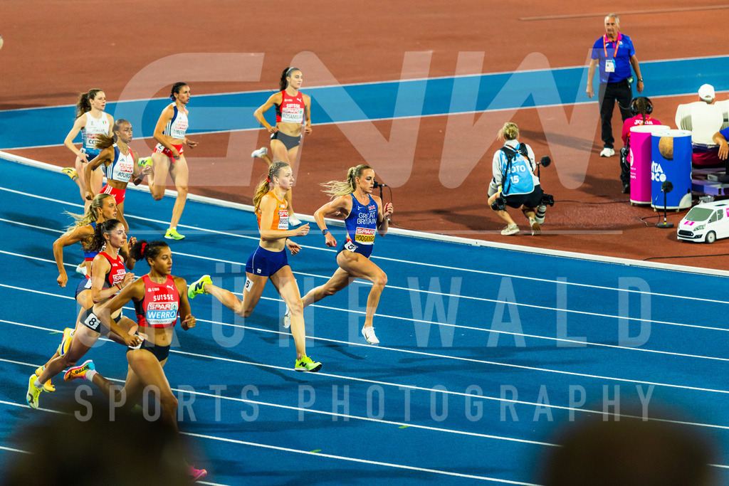 6E6A2518 | Grünewald Sportsphotography