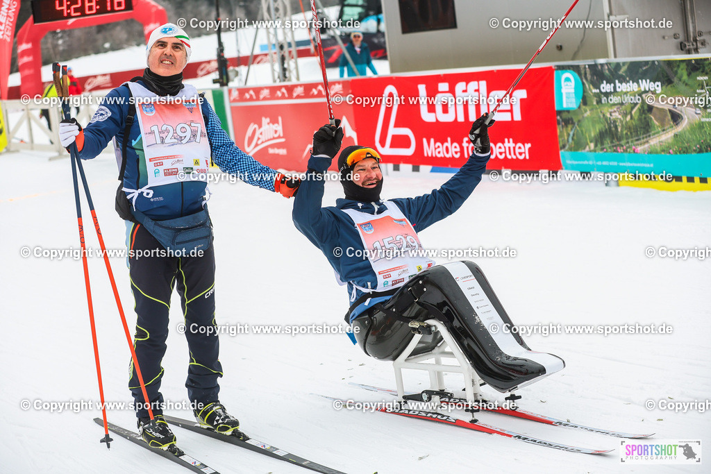 TRA55996 | Dolomitenlauf 2026 #dolomitenlauf_lienz #dolomitenlauf #worldloppet #dolomitensport #obertilliach #yourpictrs #sportshot_your_pictrs