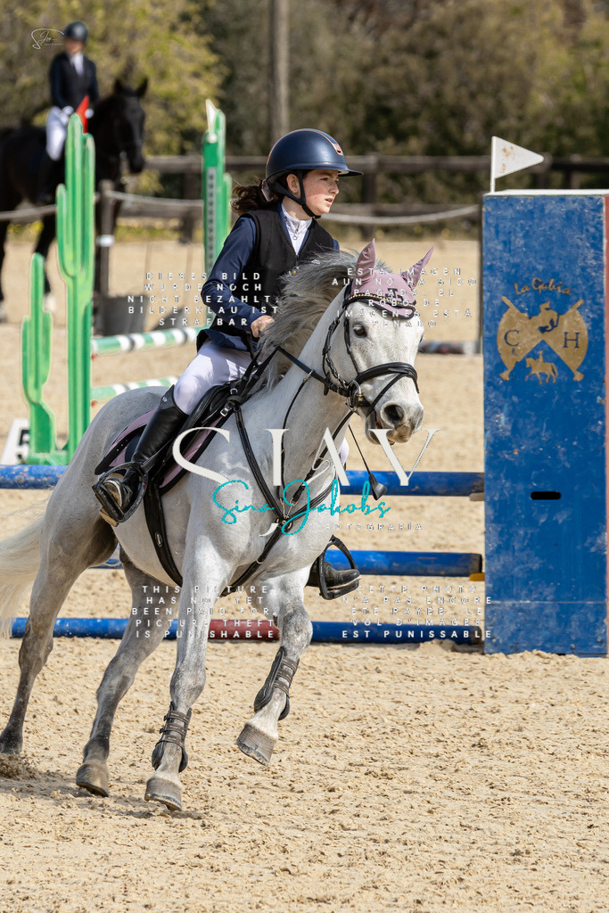 IMG_3127 | s-jay-photography - Realisiert mit Pictrs.com