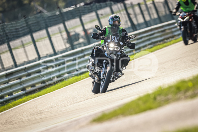 0096-240812_SB-013_96 | Deine Full-Service-Agentur für ✔️Videoproduktionen und ✔️Motorsportfotografie Jetzt Angebot anfragen!