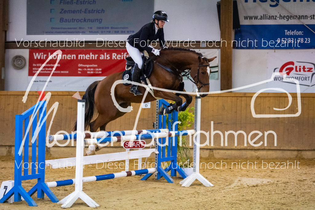 Sth-A-Spr.m.st.A.-029 | MomenTaufnahmen Pferdesportfotos