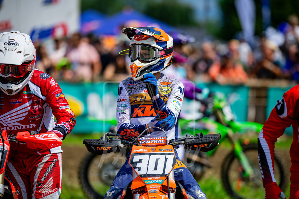 MX 2 (289) | Paeschuphoto Shop - Wer nicht sucht der auch nicht findet.Ob Motocrossbilder oder von einem besuchtem Spiel, Hauptsache Action. - Realisiert mit Pictrs.com