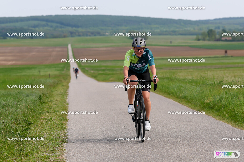 GY5A3353 | Neusiedler See Radmarathon 2025 #neusiedlerseeradmarathon #yourpictrs #sportshot_your_pictrs @Sportshotphotography Copyright:www.sportshot.de