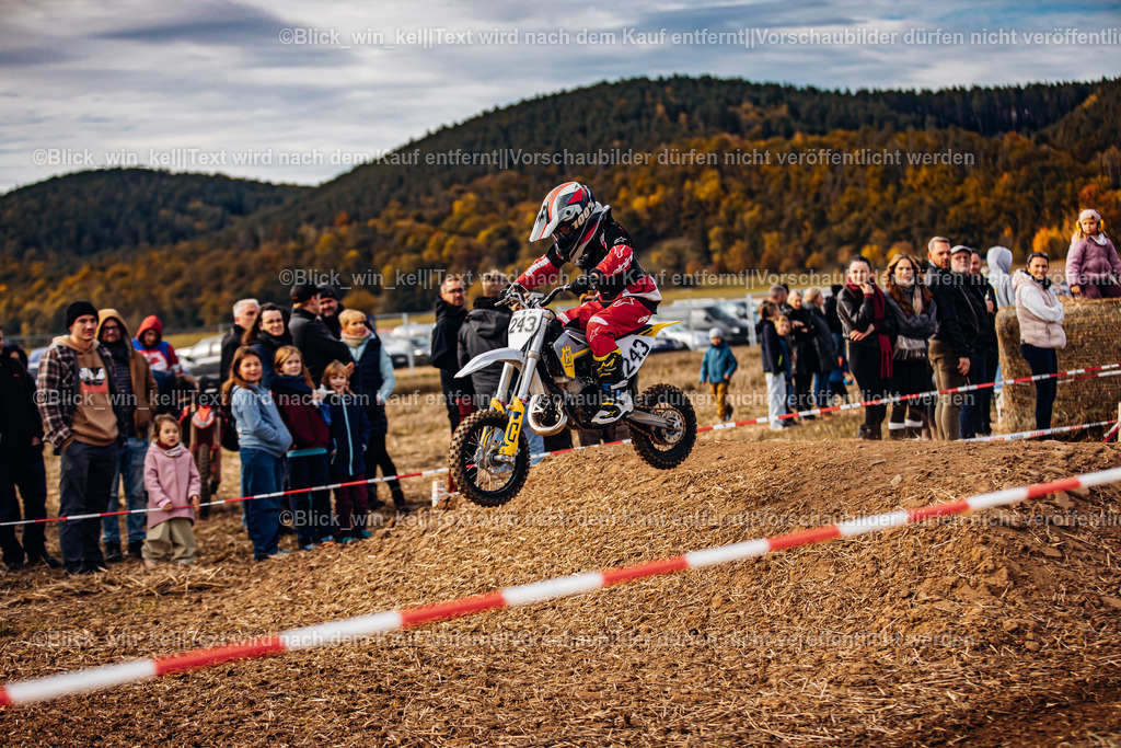 E68A8837 | blick_win_kel