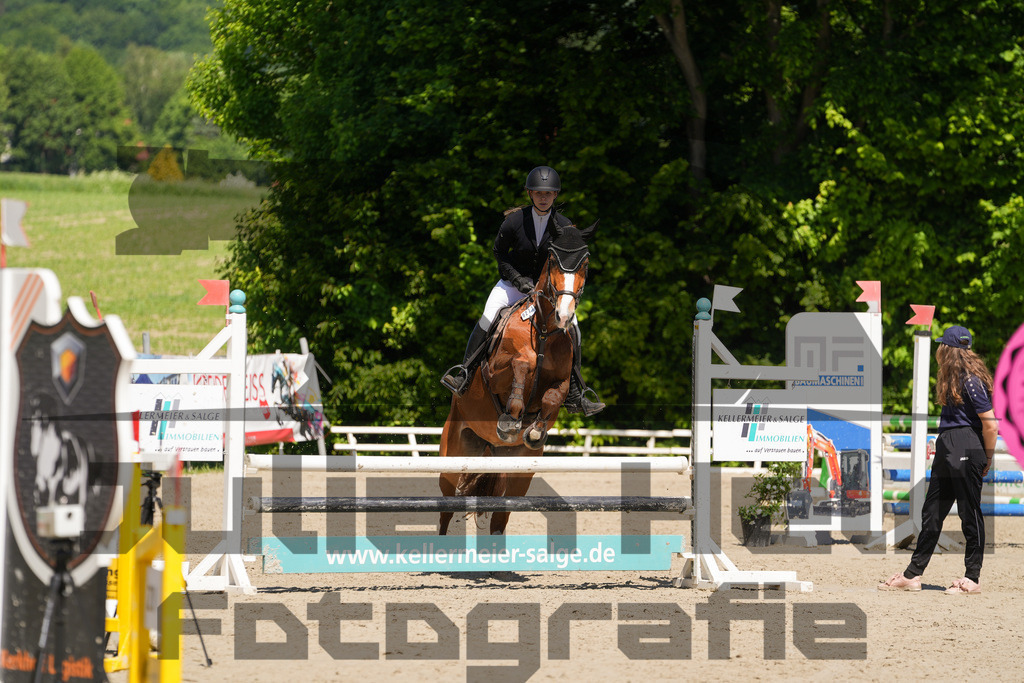 DSC02242 | Julian Held Fotografie - Realisiert mit Pictrs.com