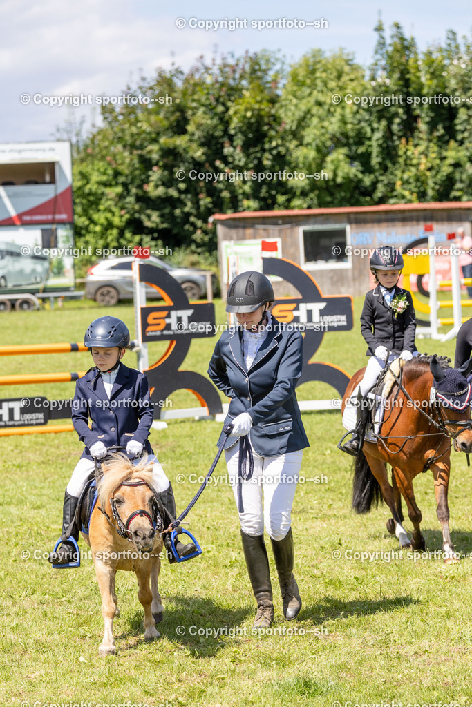 240707-VW-IS6A5081 | Sportfoto SH - Realisiert mit Pictrs.com